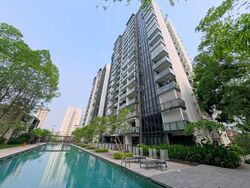 Thomson Impressions (D20), Apartment #627593031